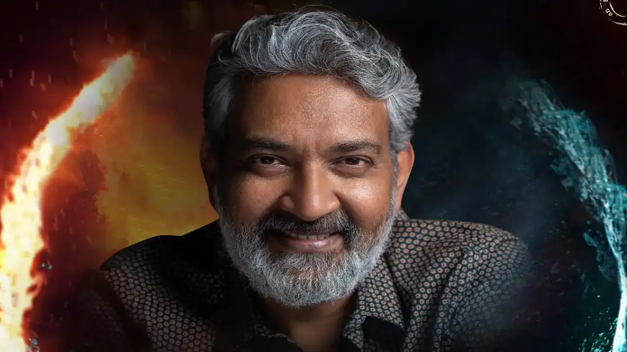 How much did SS Rajamouli pay to attend the Oscars 2023 event? Here’s everything you need to know