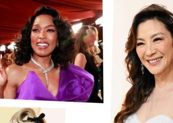 The Best Moments From the Show, Ranked