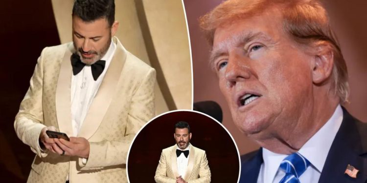 ‘Get rid, perhaps replace him’ ‘Get rid, perhaps replace him’