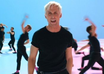 Oscars 2024: Billie Eilish, Ryan Gosling, Becky G and Everyone Who’s Performing