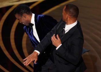 Oscars 2024: List of celebrities banned from the prestigious awards show