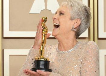 Where to Watch the Oscars 2024 Online: Are They Streaming?